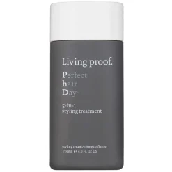 Perfect Hair Day 5-In-1 Styling Treatment 118ml