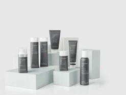 Perfect Hair Day 5-In-1 Styling Treatment 118ml