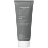 Perfect Hair Day Weightless Mask 200ml