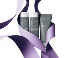 Perfect Hair Day Weightless Mask 200ml