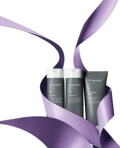 Perfect Hair Day Weightless Mask 200ml