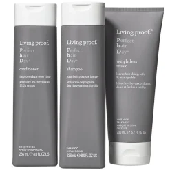 Perfect Hair Day Weightless Mask 200ml