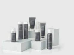 Perfect Hair Day Weightless Mask 200ml