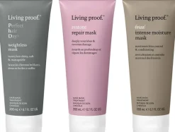 Perfect Hair Day Weightless Mask 200ml