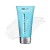 Perfect Hair Protecting At-Home Mask Treatment 120ml