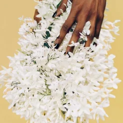 Perfect Marc Jacobs Intense Eau De Parfum 50ml