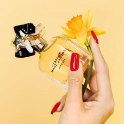 Perfect Marc Jacobs Intense Eau De Parfum 50ml