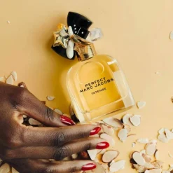 Perfect Marc Jacobs Intense Eau De Parfum 50ml