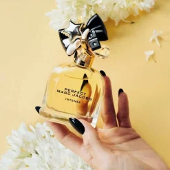 Perfect Marc Jacobs Intense Eau De Parfum 50ml