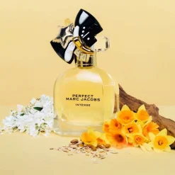 Perfect Marc Jacobs Intense Eau De Parfum 50ml