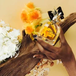 Perfect Marc Jacobs Intense Eau De Parfum 50ml