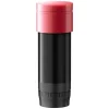 Perfect Moisture Lipstick Refill 009 Flourish Pink 4,5g