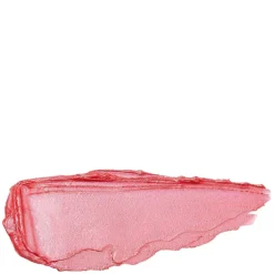 Perfect Moisture Lipstick Refill 009 Flourish Pink 4,5g