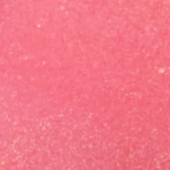 Perfect Moisture Lipstick Refill 009 Flourish Pink 4,5g