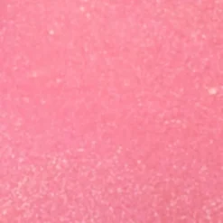 Perfect Moisture Lipstick Refill 077 Satin Pink 4,5g