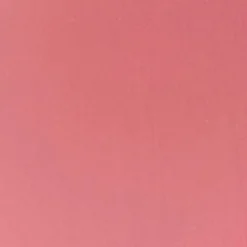 Perfect Moisture Lipstick Refill 227 Pink Pompas 4g