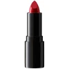 Perfect Moisture Lipstick 210 Ultimate Red 4g