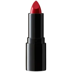 Perfect Moisture Lipstick 210 Ultimate Red 4g