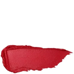 Perfect Moisture Lipstick 210 Ultimate Red 4g