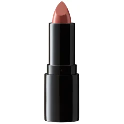 Perfect Moisture Lipstick 219 Bare Blush 4,5g