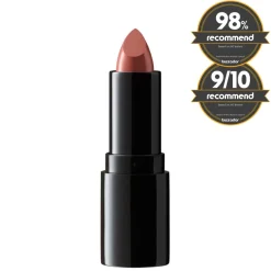 Perfect Moisture Lipstick 219 Bare Blush 4,5g