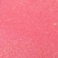 Perfect Moisture Lipstick 009 Flourish Pink 4,5g