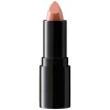 Perfect Moisture Lipstick 225 Rose Beige 4,5g