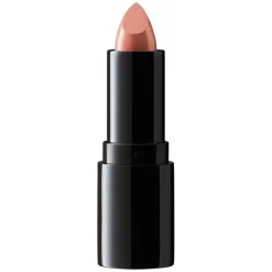 Perfect Moisture Lipstick 225 Rose Beige 4,5g