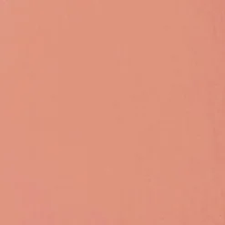 Perfect Moisture Lipstick 225 Rose Beige 4,5g