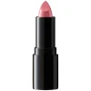 Perfect Moisture Lipstick 227 Pink Pompas 4,5g