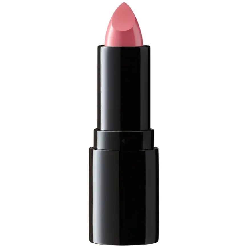 Perfect Moisture Lipstick 227 Pink Pompas 4,5g