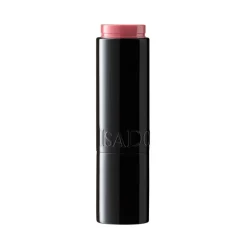 Perfect Moisture Lipstick 227 Pink Pompas 4,5g