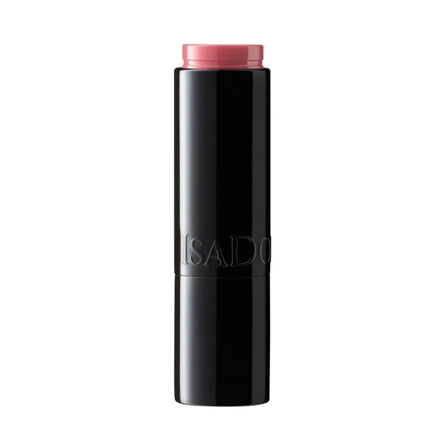 Perfect Moisture Lipstick 227 Pink Pompas 4,5g