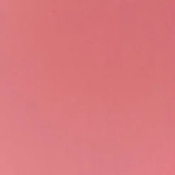 Perfect Moisture Lipstick 227 Pink Pompas 4,5g