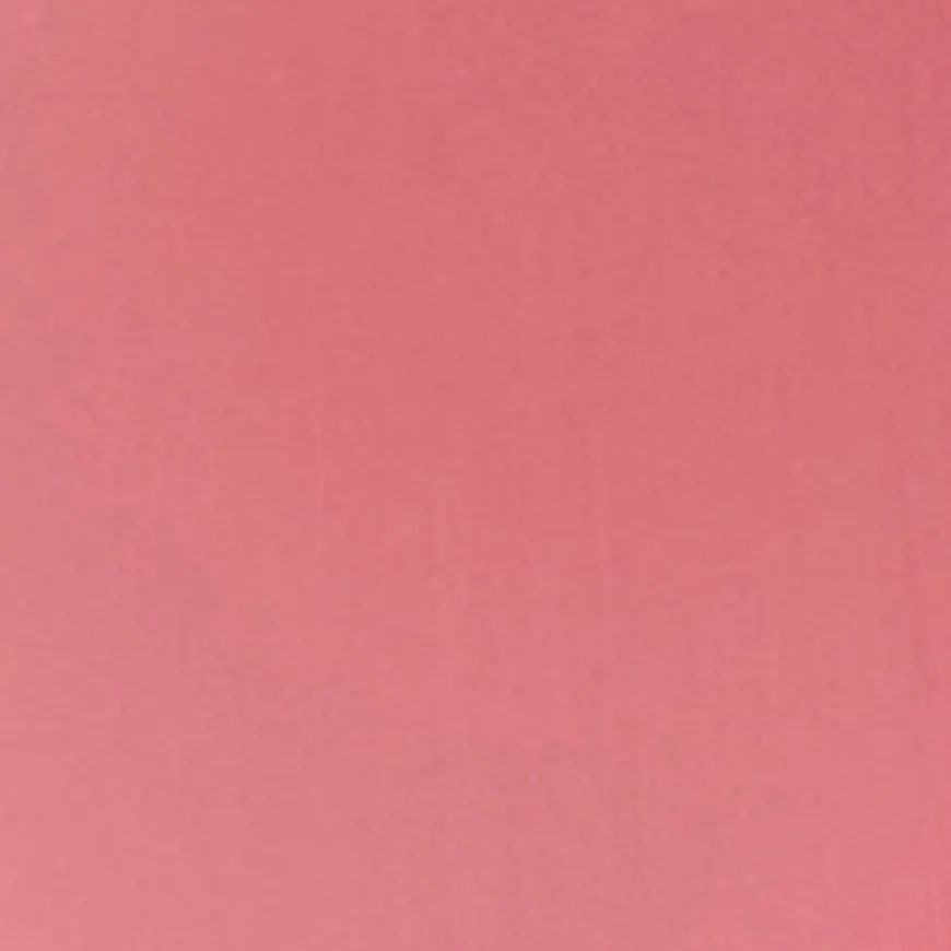 Perfect Moisture Lipstick 227 Pink Pompas 4,5g