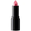 Perfect Moisture Lipstick 077 Satin Pink 4g
