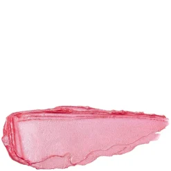 Perfect Moisture Lipstick 077 Satin Pink 4g