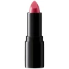 Perfect Moisture Lipstick 151 Precious Rose 4,5g