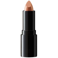 Perfect Moisture Lipstick 223 Glossy Caramel 4,5g