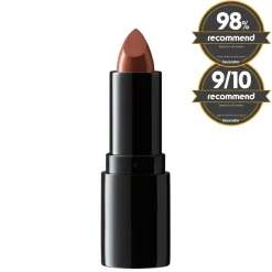 Perfect Moisture Lipstick 220 Chocolate Kiss 4,5g