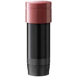 Perfect Moisture Lipstick Refill 152 Marvelous Mauve 4,5g