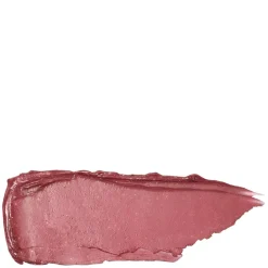 Perfect Moisture Lipstick Refill 152 Marvelous Mauve 4,5g