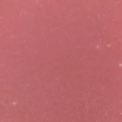 Perfect Moisture Lipstick Refill 152 Marvelous Mauve 4,5g