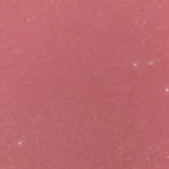 Perfect Moisture Lipstick 152 Marvelous Mauve 4,5g