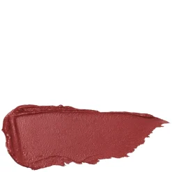Perfect Moisture Lipstick Refill 228 Cinnabar 4,5g