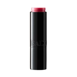 Perfect Moisture Lipstick 078 Vivid Pink 4,5g
