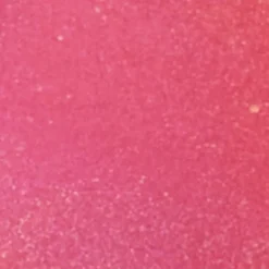 Perfect Moisture Lipstick 078 Vivid Pink 4,5g