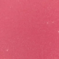 Perfect Moisture Lipstick Refill 151 Precious Rose 4,5g