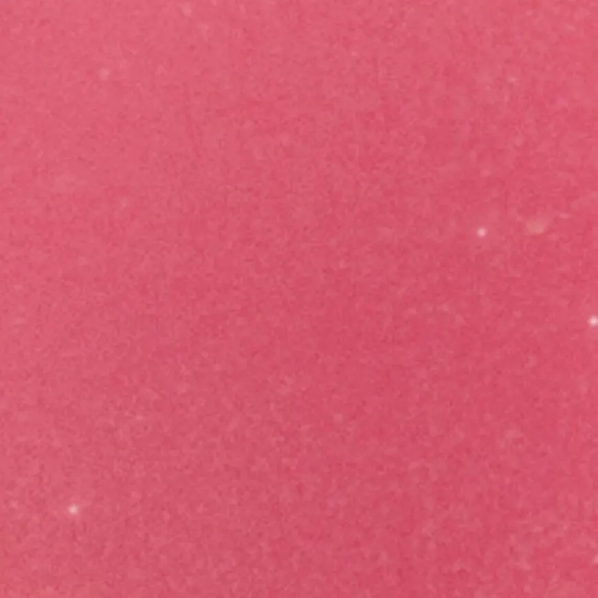 Perfect Moisture Lipstick Refill 151 Precious Rose 4,5g