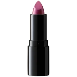 Perfect Moisture Lipstick 068 Crystal Rosemauve 4,5g
